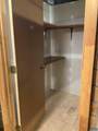 253 East Jefferson St - Photo 23