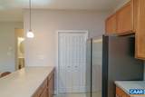 5440 Hill Top St - Photo 12