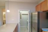 5440 Hill Top St - Photo 13