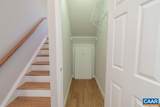 5440 Hill Top St - Photo 17