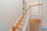 5440 Hill Top St - Photo 26