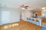 5440 Hill Top St - Photo 6