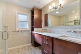 27 Fairway Dr - Photo 10