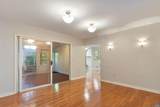 27 Fairway Dr - Photo 14