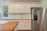 27 Fairway Dr - Photo 21