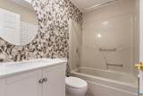 27 Fairway Dr - Photo 26