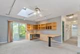 27 Fairway Dr - Photo 28