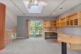 27 Fairway Dr - Photo 29