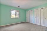27 Fairway Dr - Photo 30