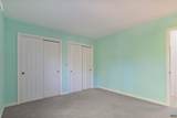 27 Fairway Dr - Photo 31