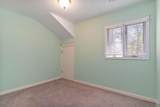 27 Fairway Dr - Photo 33
