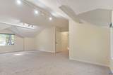 27 Fairway Dr - Photo 37