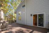 27 Fairway Dr - Photo 38