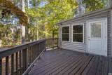 27 Fairway Dr - Photo 40