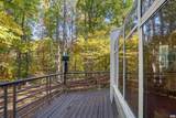 27 Fairway Dr - Photo 41