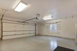 27 Fairway Dr - Photo 42