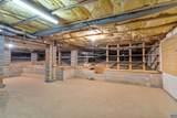 27 Fairway Dr - Photo 43