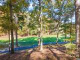 27 Fairway Dr - Photo 47
