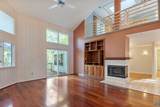27 Fairway Dr - Photo 5
