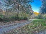 TBD Peaceful Ln - Photo 10