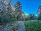 TBD Peaceful Ln - Photo 11