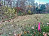 TBD Peaceful Ln - Photo 12