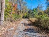 TBD Peaceful Ln - Photo 13