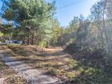 TBD Peaceful Ln - Photo 15