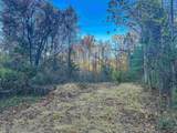 TBD Peaceful Ln - Photo 19