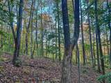 TBD Peaceful Ln - Photo 23