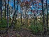 TBD Peaceful Ln - Photo 25