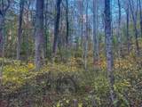 TBD Peaceful Ln - Photo 35