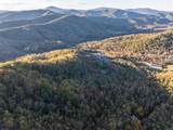 TBD Peaceful Ln - Photo 42