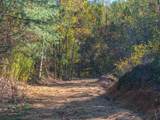 TBD Peaceful Ln - Photo 5