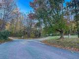 TBD Peaceful Ln - Photo 6
