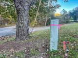 TBD Peaceful Ln - Photo 8