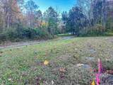 TBD Peaceful Ln - Photo 9