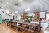 842 Adair Hill Rd - Photo 10