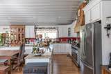 842 Adair Hill Rd - Photo 11