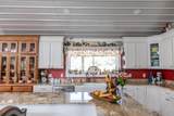 842 Adair Hill Rd - Photo 15
