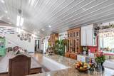 842 Adair Hill Rd - Photo 17
