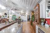 842 Adair Hill Rd - Photo 21
