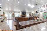 842 Adair Hill Rd - Photo 22