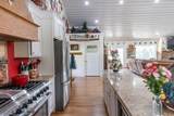 842 Adair Hill Rd - Photo 23
