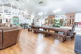 842 Adair Hill Rd - Photo 26