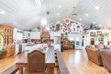 842 Adair Hill Rd - Photo 27