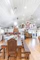 842 Adair Hill Rd - Photo 28