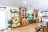 842 Adair Hill Rd - Photo 29