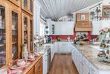 842 Adair Hill Rd - Photo 31