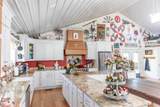 842 Adair Hill Rd - Photo 32